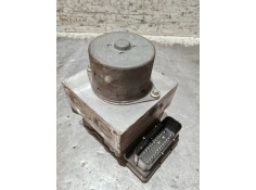 Recambio de abs para mini mini (r56) 1.4 16v cat referencia OEM IAM 6790381 3451679038102 69078098