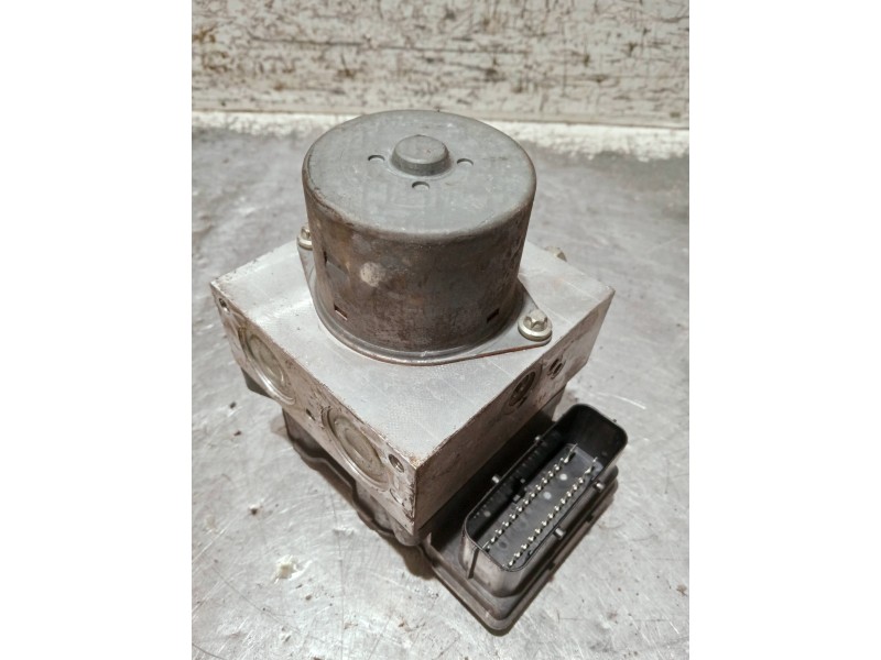 Recambio de abs para mini mini (r56) 1.4 16v cat referencia OEM IAM 6790381 3451679038102 69078098