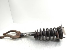 Recambio de amortiguador delantero derecho para kia magentis 2.5 v6 cat referencia OEM IAM   