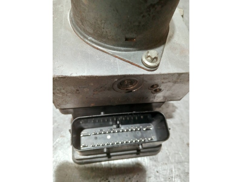 Recambio de abs para mini mini (r56) 1.4 16v cat referencia OEM IAM 6790381 3451679038102 69078098