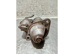 Recambio de motor arranque para honda civic berlina 3 (ep1/2) referencia OEM IAM    2