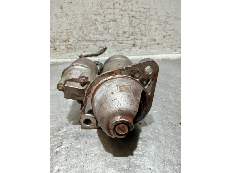 Recambio de motor arranque para honda civic berlina 3 (ep1/2) referencia OEM IAM   
