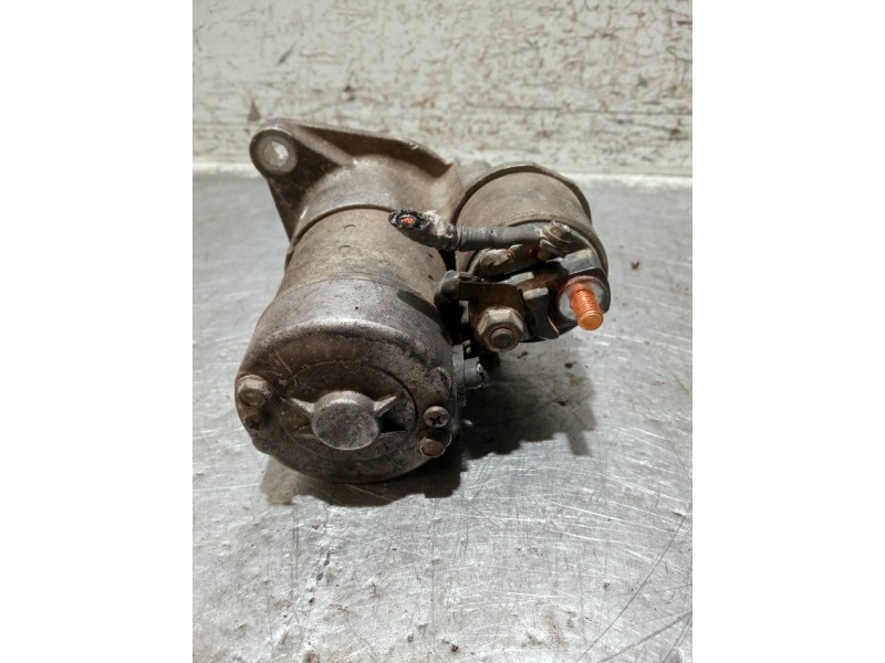 Recambio de motor arranque para honda civic berlina 3 (ep1/2) referencia OEM IAM   