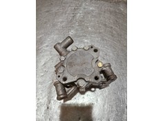 Recambio de bomba direccion para mercedes clase c (w203) familiar referencia OEM IAM   