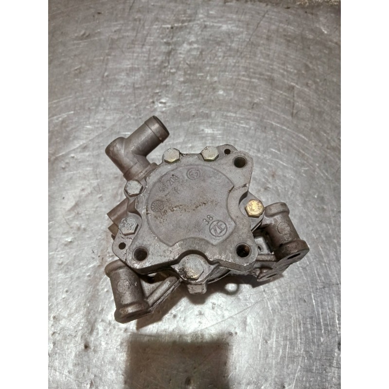 Recambio de bomba direccion para mercedes clase c (w203) familiar referencia OEM IAM   