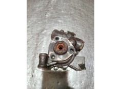 Recambio de bomba direccion para mercedes clase c (w203) familiar referencia OEM IAM    2