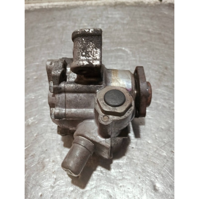 Recambio de bomba direccion para mercedes clase c (w203) familiar referencia OEM IAM   