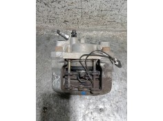 Recambio de pinza freno delantera derecha para citroen c15 e referencia OEM IAM   GIRLING