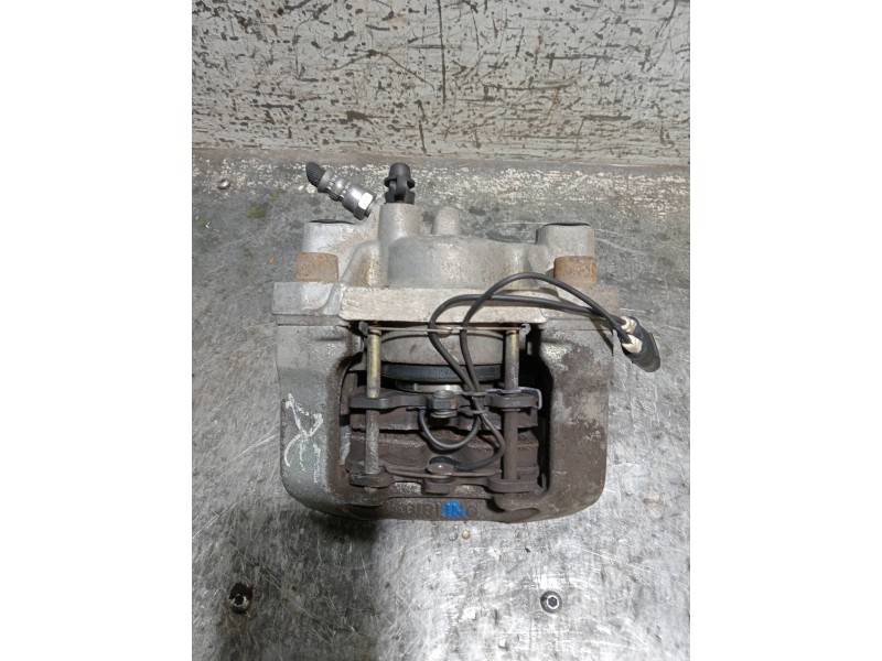 Recambio de pinza freno delantera derecha para citroen c15 e referencia OEM IAM   GIRLING