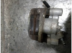 Recambio de pinza freno delantera derecha para citroen c15 e referencia OEM IAM   GIRLING 2