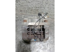 Recambio de pinza freno delantera izquierda para citroen c15 e referencia OEM IAM   