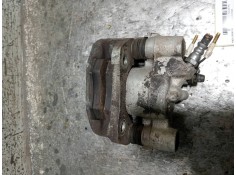Recambio de pinza freno delantera izquierda para citroen c15 e referencia OEM IAM    2