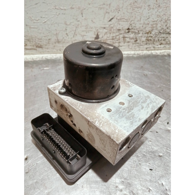 Recambio de abs para mercedes clase c (w203) familiar referencia OEM IAM A2095452532 10092515363 A2034310812 Q01