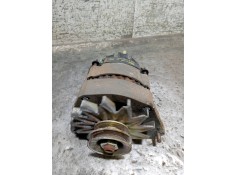 Recambio de alternador para citroen c15 e referencia OEM IAM YV1925  