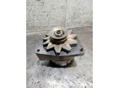 Recambio de alternador para citroen c15 e referencia OEM IAM YV1925   2