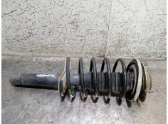 Recambio de amortiguador delantero derecho para citroen c15 e referencia OEM IAM   