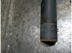 Recambio de amortiguador delantero derecho para citroen c15 e referencia OEM IAM    2