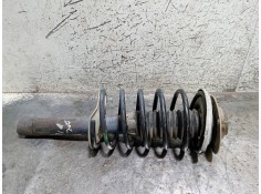Recambio de amortiguador delantero izquierdo para citroen c15 e referencia OEM IAM   