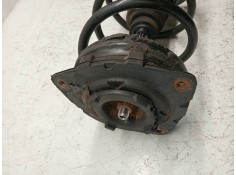 Recambio de amortiguador delantero derecho para renault clio iii referencia OEM IAM 614024JP   2
