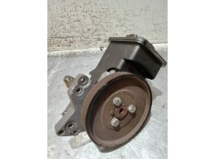Recambio de bomba direccion para bmw serie 5 berlina (e39) referencia OEM IAM   