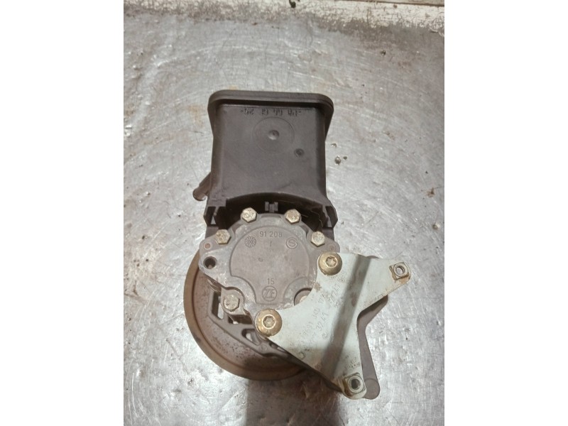 Recambio de bomba direccion para bmw serie 5 berlina (e39) referencia OEM IAM   