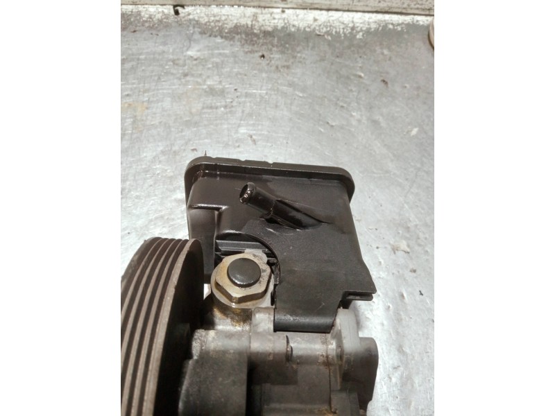 Recambio de bomba direccion para bmw serie 5 berlina (e39) referencia OEM IAM   