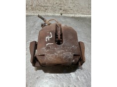 Recambio de pinza freno delantera izquierda para bmw serie 5 berlina (e39) referencia OEM IAM   