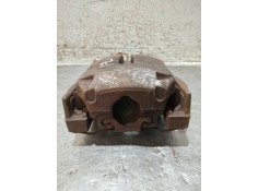 Recambio de pinza freno delantera izquierda para bmw serie 5 berlina (e39) referencia OEM IAM    2