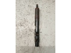 Recambio de inyector para renault clio iii referencia OEM IAM 8200815410 H8200421897 