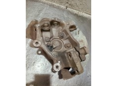 Recambio de mangueta delantera derecha para bmw serie 5 berlina (e39) referencia OEM IAM    2