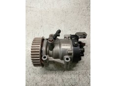Recambio de bomba inyeccion para renault clio iii referencia OEM IAM 001302ABE  