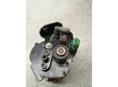 Recambio de bomba inyeccion para renault clio iii referencia OEM IAM 001302ABE   2
