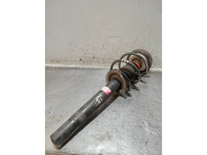 Recambio de amortiguador delantero izquierdo para bmw serie 5 berlina (e39) referencia OEM IAM   