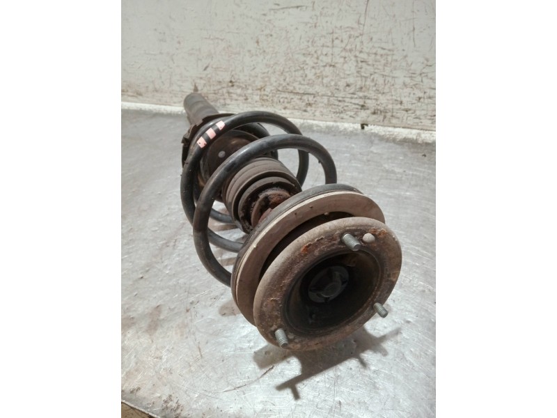 Recambio de amortiguador delantero izquierdo para bmw serie 5 berlina (e39) referencia OEM IAM   