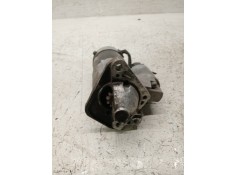 Recambio de motor arranque para renault clio iii referencia OEM IAM M000T87871 8200584675  2