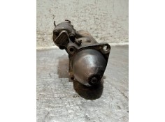 Recambio de motor arranque para bmw serie 5 berlina (e39) referencia OEM IAM    2