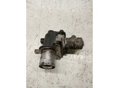 Recambio de valvula egr para renault clio iii referencia OEM IAM 70036806 70248497861 