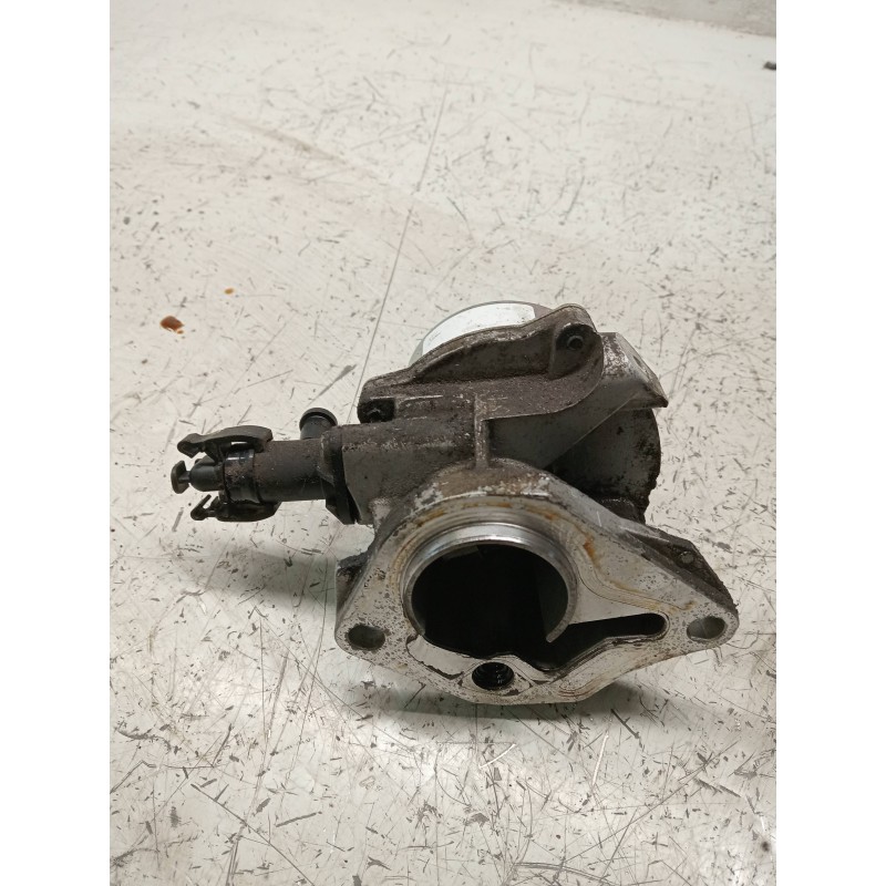 Recambio de depresor freno / bomba vacio para renault clio iii referencia OEM IAM   