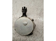 Recambio de depresor freno / bomba vacio para renault clio iii referencia OEM IAM    2