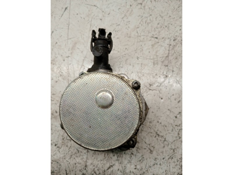 Recambio de depresor freno / bomba vacio para renault clio iii referencia OEM IAM   