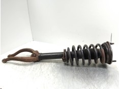 Recambio de amortiguador delantero izquierdo para kia magentis 2.5 v6 cat referencia OEM IAM   