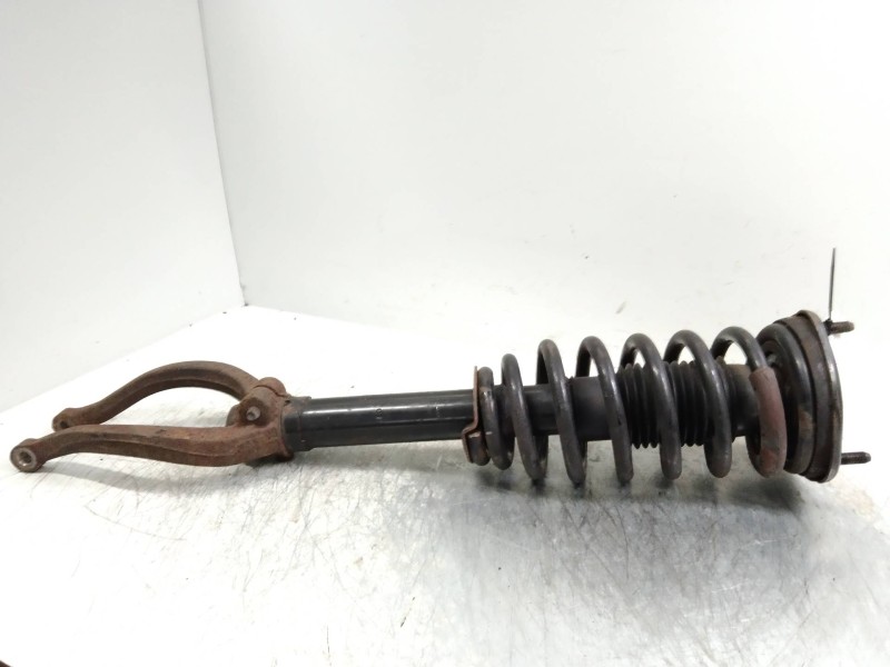 Recambio de amortiguador delantero izquierdo para kia magentis 2.5 v6 cat referencia OEM IAM   