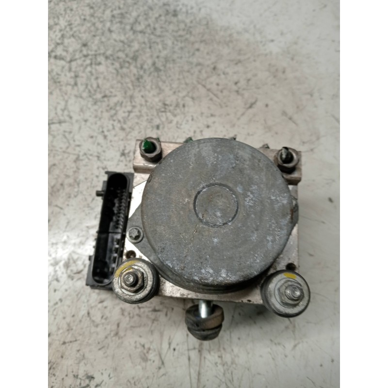 Recambio de abs para renault clio iii referencia OEM IAM 0265232077 0265800559 