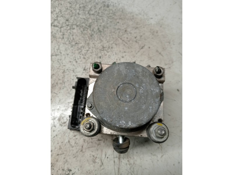Recambio de abs para renault clio iii referencia OEM IAM 0265232077 0265800559 