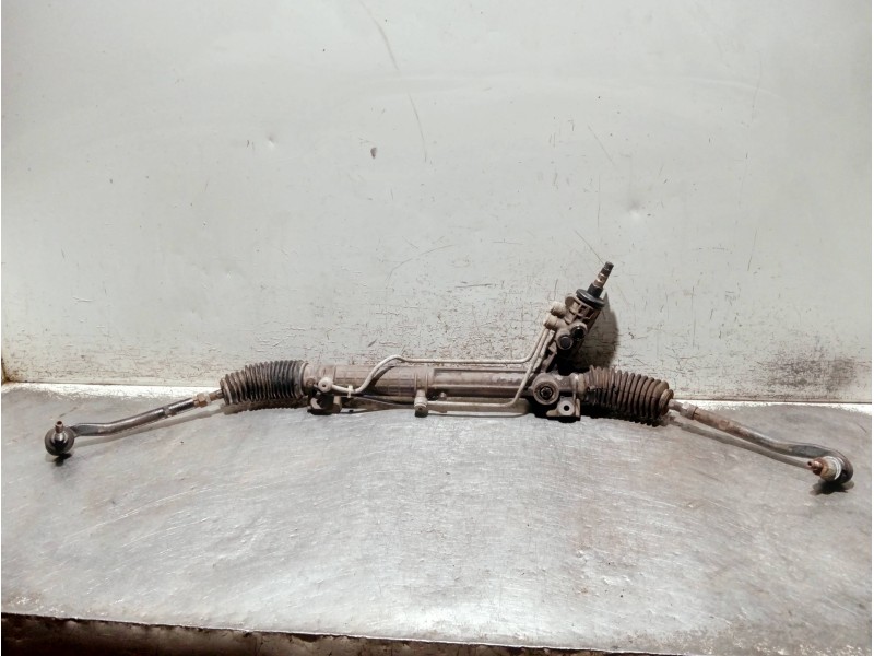 Recambio de cremallera direccion para bmw serie 5 berlina (e39) referencia OEM IAM 1096026 7852955304 7852501424