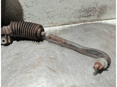 Recambio de cremallera direccion para bmw serie 5 berlina (e39) referencia OEM IAM 1096026 7852955304 7852501424 2