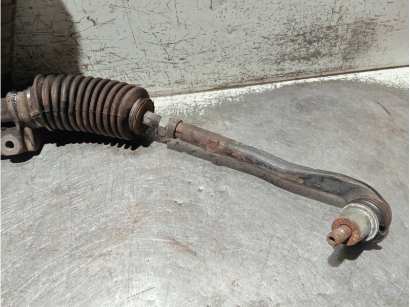 Recambio de cremallera direccion para bmw serie 5 berlina (e39) referencia OEM IAM 1096026 7852955304 7852501424