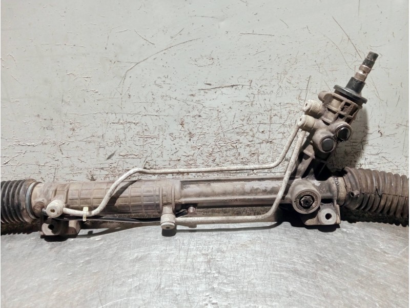 Recambio de cremallera direccion para bmw serie 5 berlina (e39) referencia OEM IAM 1096026 7852955304 7852501424