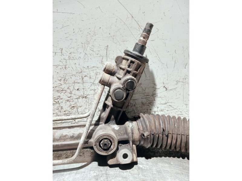 Recambio de cremallera direccion para bmw serie 5 berlina (e39) referencia OEM IAM 1096026 7852955304 7852501424