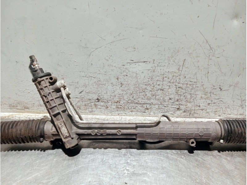 Recambio de cremallera direccion para bmw serie 5 berlina (e39) referencia OEM IAM 1096026 7852955304 7852501424